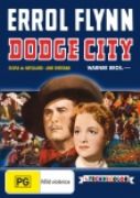 Dodge City